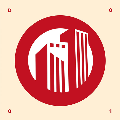 District 001 - Patch Park - Don't Stop