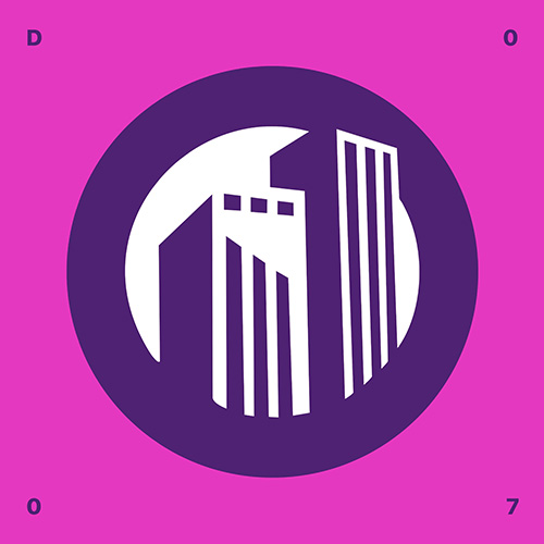 District 07 - Patch Park - Shine On