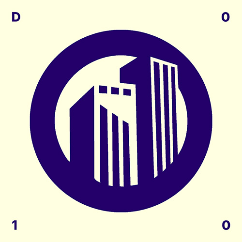 District 10 - Mike Rish - Drifter