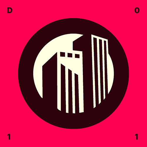 District 11 - Patch Park - Spells