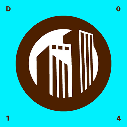 District 014 - Nick Newman - Mayhem [EP]