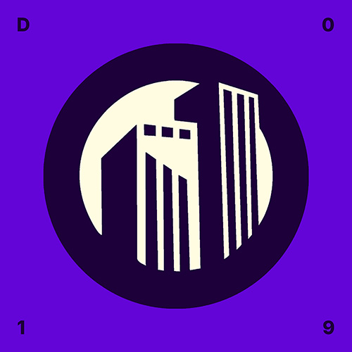 District 019 - Circulation - Sun Angel