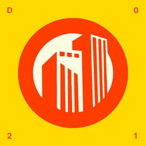 District 021 - Lemon8 - The Bells Of Revolution (2026 Remaster & Remixes)