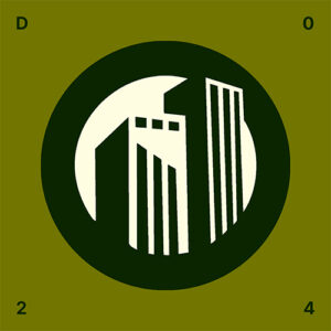 District 024 - Lemon8 - Model8 (Remixes & Remasters)