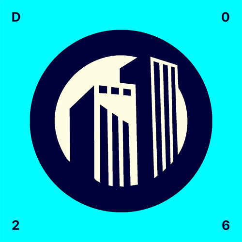 District Records 026 - Zuccasam - Planet