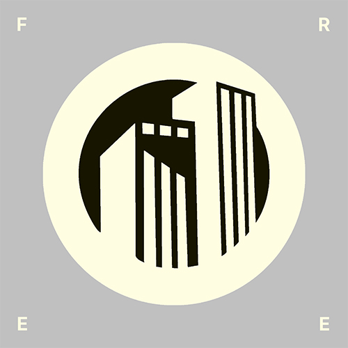 District Records - Free Download Bandcamp - Zuccasam - Planet