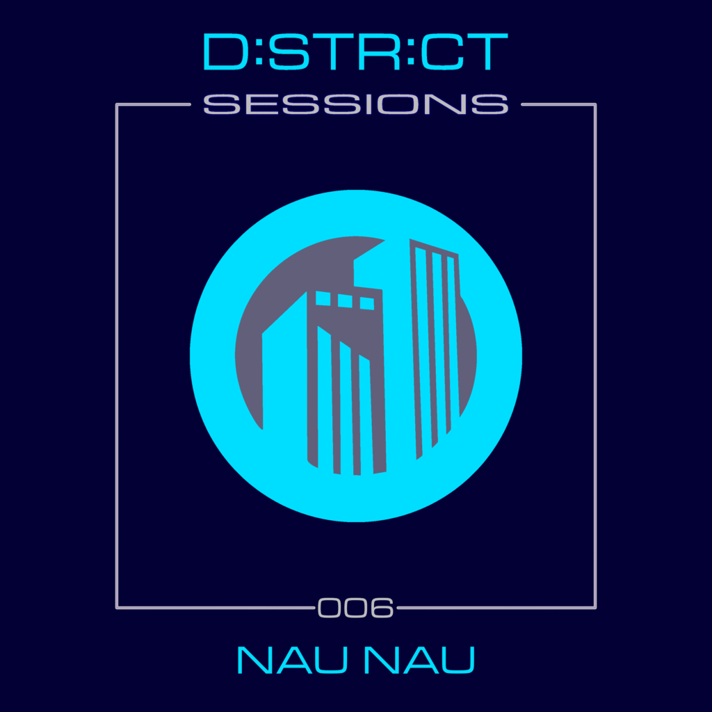 District Sessions 06 - Nau Nau
