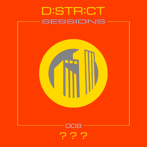 DS 008 - TBD - Square