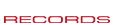 District Records Wordlogo