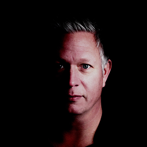 Jaap Ligthart 01