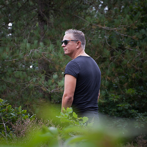 Jaap Ligthart 02