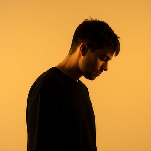 Mattim - Side