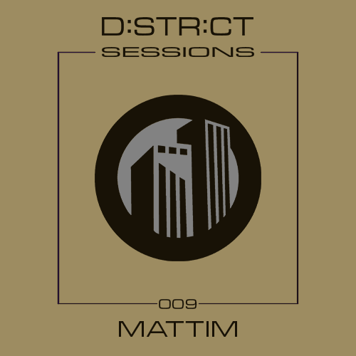 District Sessions 009- Mattim