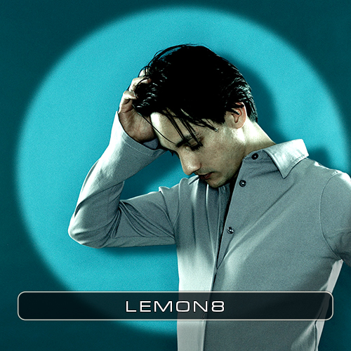 Spotlight - Lemon8