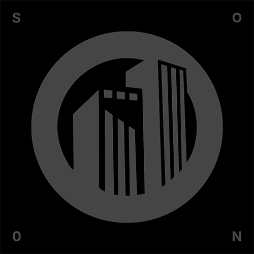 DR-000 - SOON
