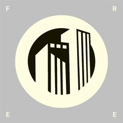 District Records - Free Download Bandcamp - Zuccasam - Planet